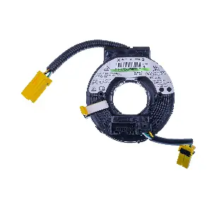 E900143 DENCKERMANN