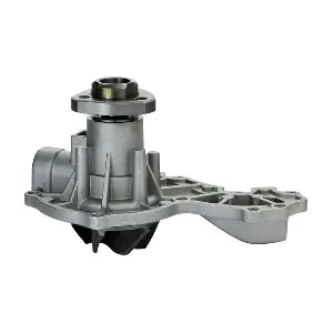 DENCKERMANN A310002P