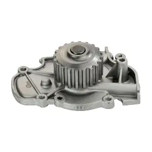 DENCKERMANN A310165