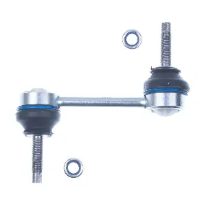 DENCKERMANN D140292