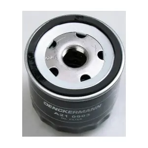 DENCKERMANN A210903