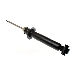 DSB116G DENCKERMANN