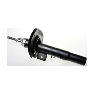 DENCKERMANN DSB272G