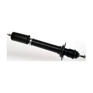 DENCKERMANN DSC014G