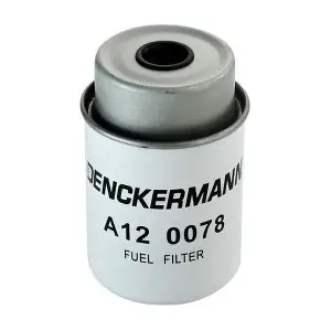 A120078 DENCKERMANN