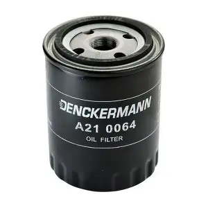 DENCKERMANN A210064