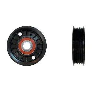 DENCKERMANN P200029