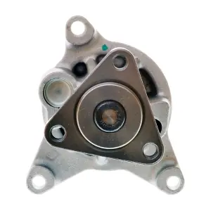 DENCKERMANN A310864P