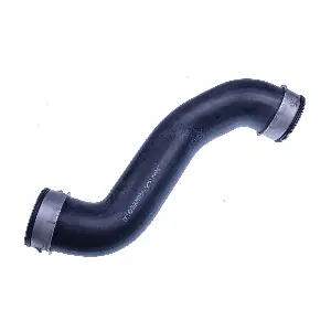 F100183 DENCKERMANN