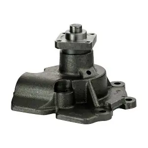 DENCKERMANN A310010