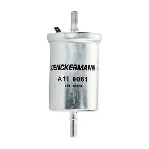 DENCKERMANN A110061
