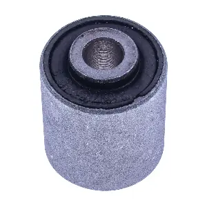 DENCKERMANN D300414