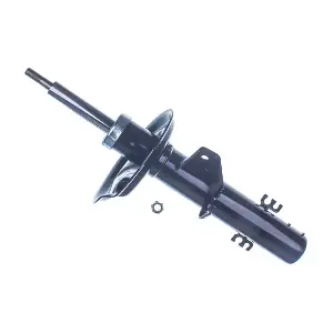 DSB340G DENCKERMANN