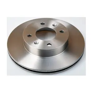 B130522 DENCKERMANN