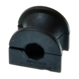 DENCKERMANN D300098