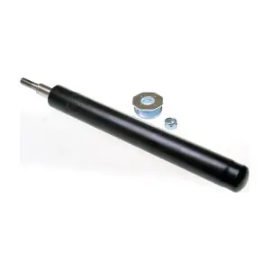 DSD011O DENCKERMANN