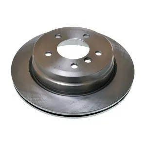 B130318 DENCKERMANN