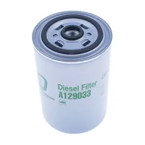 DENCKERMANN A129033