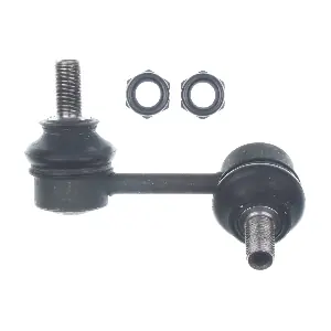 D140355 DENCKERMANN