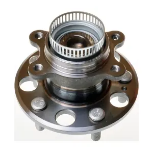 DENCKERMANN W413365