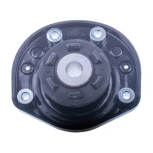 DENCKERMANN D600092