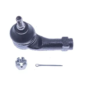 D130426 DENCKERMANN