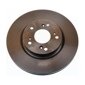 DENCKERMANN B130718