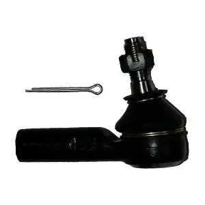 D130222 DENCKERMANN