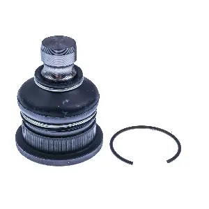 DENCKERMANN D110291