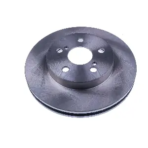 DENCKERMANN B130899