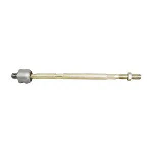 DENCKERMANN D180182