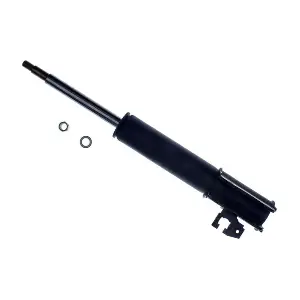 DENCKERMANN DSB414G