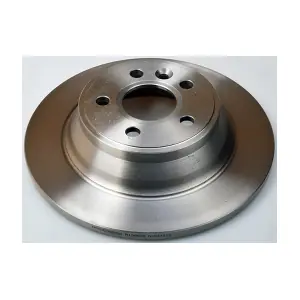 DENCKERMANN B130628