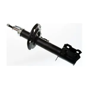 DENCKERMANN DSB176G