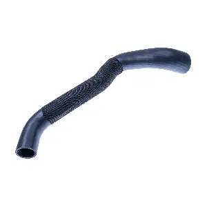 F100016 DENCKERMANN