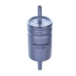 A110949 DENCKERMANN