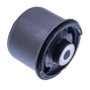 D300364 DENCKERMANN