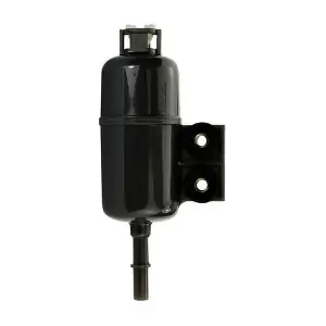 DENCKERMANN A130010