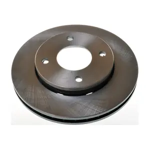DENCKERMANN B130423