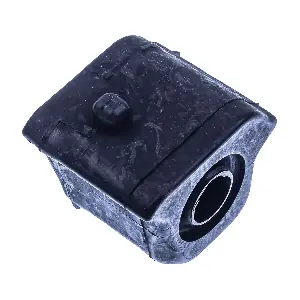 D300522 DENCKERMANN