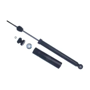 DSF279G DENCKERMANN