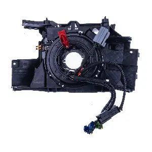 E900032 DENCKERMANN
