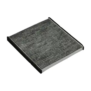 DENCKERMANN M110455K
