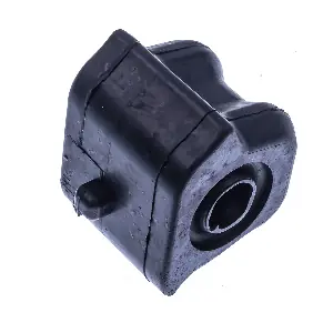 DENCKERMANN D300539