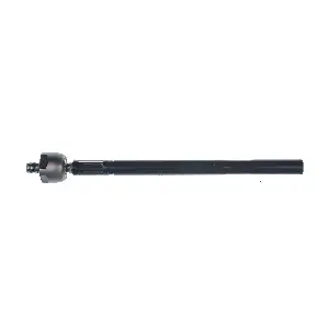 DENCKERMANN D180227
