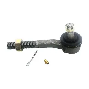 DENCKERMANN D130044