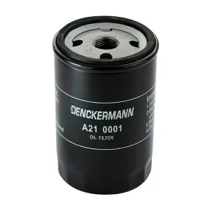 DENCKERMANN A210001S
