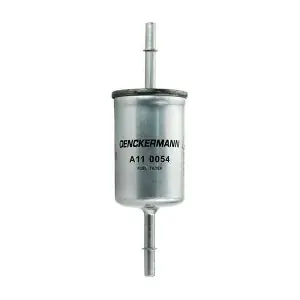 DENCKERMANN A110054