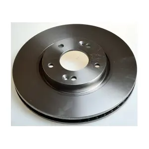 B130525 DENCKERMANN