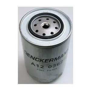 DENCKERMANN A120362